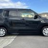 suzuki wagon-r 2014 -SUZUKI--Wagon R DBA-MH34S--MH34S-376859---SUZUKI--Wagon R DBA-MH34S--MH34S-376859- image 12