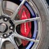 mitsubishi lancer 2012 -MITSUBISHI--Lancer CBA-CZ4A--CZ4A-0400667---MITSUBISHI--Lancer CBA-CZ4A--CZ4A-0400667- image 20