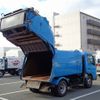 mitsubishi-fuso canter 2018 -MITSUBISHI--Canter 2PG-FEB90--FEB90-560229---MITSUBISHI--Canter 2PG-FEB90--FEB90-560229- image 9