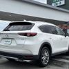 mazda cx-8 2018 -MAZDA--CX-8 3DA-KG2P--KG2P-121229---MAZDA--CX-8 3DA-KG2P--KG2P-121229- image 21