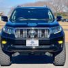 toyota land-cruiser-prado 2018 quick_quick_CBA-TRJ150W_TRJ150-0084411 image 6