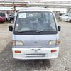 subaru sambar-dias 1993 A478 image 6