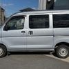 daihatsu hijet-cargo 2018 quick_quick_S321V_S321V-0384861 image 18