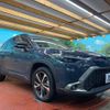 toyota corolla-cross 2024 CFJ1701082 image 16