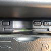 daihatsu thor 2017 CFJ1613568 image 11