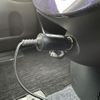 daihatsu tanto 2016 -DAIHATSU--Tanto DBA-LA610S--LA610S-0075894---DAIHATSU--Tanto DBA-LA610S--LA610S-0075894- image 7