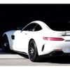 mercedes-benz amg-gt 2017 quick_quick_ABA-190380_WDD1903801A016745 image 12