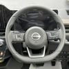 nissan serena 2025 GOO_JP_700060017330250508016 image 8