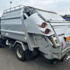 toyota dyna-truck 2005 GOO_NET_EXCHANGE_0400985A30250529W001 image 7