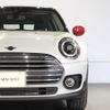 mini mini-others 2022 -BMW--BMW Mini 3DA-BB20M--WMW72BB0X02537789---BMW--BMW Mini 3DA-BB20M--WMW72BB0X02537789- image 9