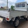 subaru sambar-truck 2002 -SUBARU--Samber Truck GD-TT2--TT2-138551---SUBARU--Samber Truck GD-TT2--TT2-138551- image 27