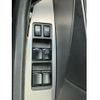 nissan murano 2007 -NISSAN--Murano CBA-TZ50--TZ50-101109---NISSAN--Murano CBA-TZ50--TZ50-101109- image 18