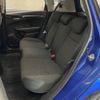 honda fit 2013 -HONDA--Fit DBA-GK3--GK3-1005764---HONDA--Fit DBA-GK3--GK3-1005764- image 7