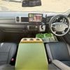 toyota hiace-van 2024 CFJ1733381 image 4