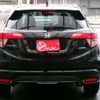 honda vezel 2015 -HONDA--VEZEL DBA-RU2--RU2-1100365---HONDA--VEZEL DBA-RU2--RU2-1100365- image 5