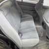 toyota aristo 1996 CFJ1765820 image 9