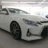 toyota mark-x 2011 -TOYOTA--MarkX GRX130--6052868---TOYOTA--MarkX GRX130--6052868- image 9