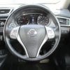 nissan x-trail 2015 CFJ1011470 image 18