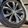 lexus rx 2016 quick_quick_DAA-GYL20W_GYL20-0002352 image 19