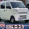 nissan nv100-clipper 2023 GOO_JP_700060017330240424012 image 1