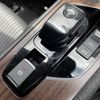 nissan aura 2021 -NISSAN--AURA 6AA-FE13--FE13-205705---NISSAN--AURA 6AA-FE13--FE13-205705- image 12