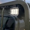 daihatsu hijet-truck 2024 CFJ1770725 image 11
