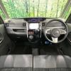 daihatsu tanto 2015 -DAIHATSU--Tanto DBA-LA600S--LA600S-0355605---DAIHATSU--Tanto DBA-LA600S--LA600S-0355605- image 2