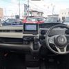 honda n-box 2023 quick_quick_JF3_JF3-2429640 image 2