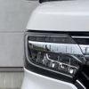 honda n-box 2018 -HONDA--N BOX JF3--JF3-1142442---HONDA--N BOX JF3--JF3-1142442- image 23