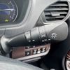 toyota esquire 2018 CFJ1551514 image 26
