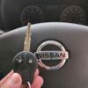 nissan caravan-van 2017 -NISSAN--Caravan Van CBF-VR2E26--VR2E26-043165---NISSAN--Caravan Van CBF-VR2E26--VR2E26-043165- image 17