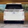 nissan elgrand 2017 -NISSAN--Elgrand DBA-TE52--TE52-090590---NISSAN--Elgrand DBA-TE52--TE52-090590- image 17