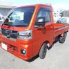 daihatsu hijet-truck 2022 -DAIHATSU--Hijet Truck 3BA-S510P--S510P-0434979---DAIHATSU--Hijet Truck 3BA-S510P--S510P-0434979- image 20