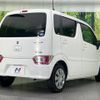 suzuki wagon-r 2018 -SUZUKI--Wagon R DAA-MH55S--MH55S-221442---SUZUKI--Wagon R DAA-MH55S--MH55S-221442- image 18
