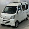 toyota pixis-van 2015 -TOYOTA--Pixis Van S321M-0014466---TOYOTA--Pixis Van S321M-0014466- image 1