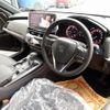 toyota crown 2021 -TOYOTA 【名変中 】--Crown AZSH20--1076472---TOYOTA 【名変中 】--Crown AZSH20--1076472- image 23