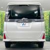 toyota voxy 2015 -TOYOTA--Voxy DBA-ZRR85W--ZRR85-0036911---TOYOTA--Voxy DBA-ZRR85W--ZRR85-0036911- image 16