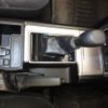 toyota land-cruiser-prado 2020 -TOYOTA--Land Cruiser Prado 3DA-GDJ150W--GDJ150-0051345---TOYOTA--Land Cruiser Prado 3DA-GDJ150W--GDJ150-0051345- image 17