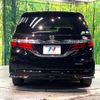 honda odyssey 2017 CFJ1687634 image 16
