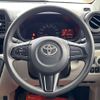toyota passo 2016 CFJ1035481 image 14