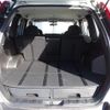 nissan x-trail 2011 CFJ1538123 image 18