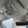 mercedes-benz gle-class 2017 -MERCEDES-BENZ--Benz GLE LDA-166024--WDC2923242A070376---MERCEDES-BENZ--Benz GLE LDA-166024--WDC2923242A070376- image 8