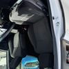 toyota noah 2020 CFJ1639649 image 10