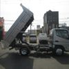 mitsubishi-fuso canter 2024 CFJ8355823 image 5