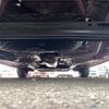 daihatsu tanto 2025 CFJ1834119 image 17