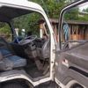 mitsubishi-fuso canter 2006 CFJ0270533 image 17