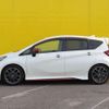 nissan note 2018 -NISSAN 【湘南 532】--Note DBA-E12ｶｲ--E12-972413---NISSAN 【湘南 532】--Note DBA-E12ｶｲ--E12-972413- image 12