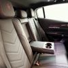 maserati maserati-others 2023 CFJ1359950 image 23