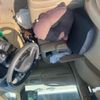 nissan serena 2006 CFJ1616520 image 4
