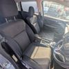 honda fit-hybrid 2017 quick_quick_GP5_GP5-3407252 image 3